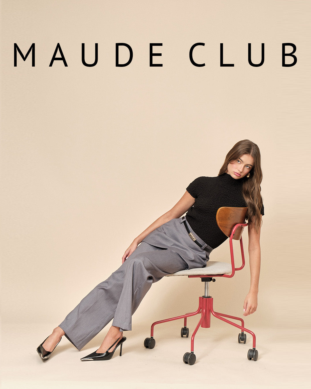 PREFALL COLLECTION