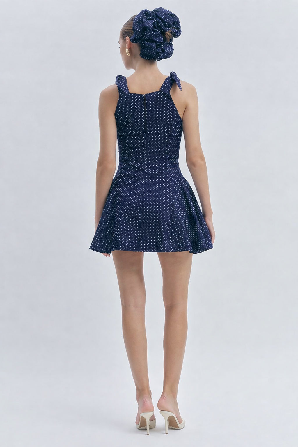 Dresses Maude Club Dresses Maude Club