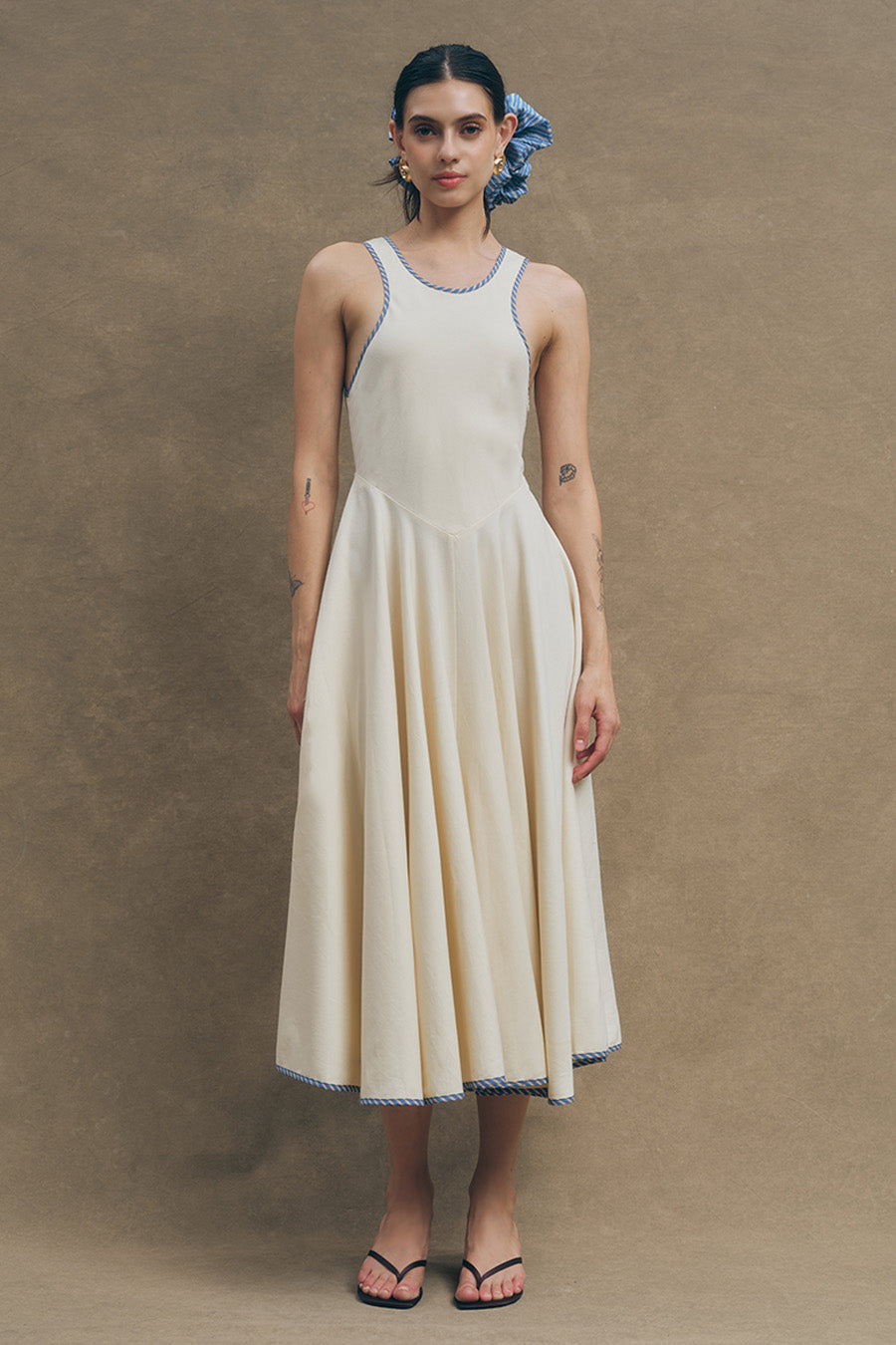 Maude Club | Designed by Women in LA Maude Club | Designed by Women in LA