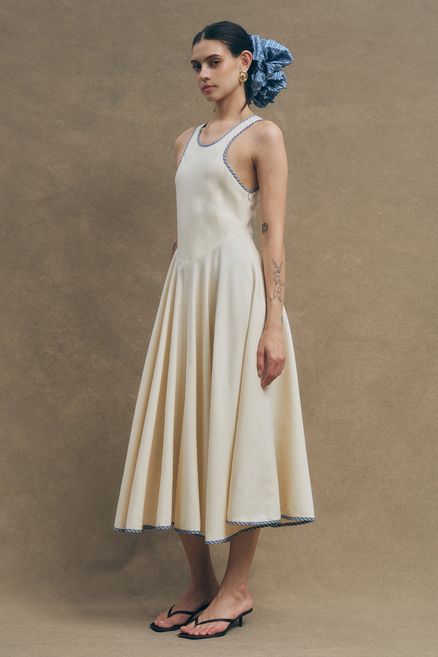 Dresses  Maude Club