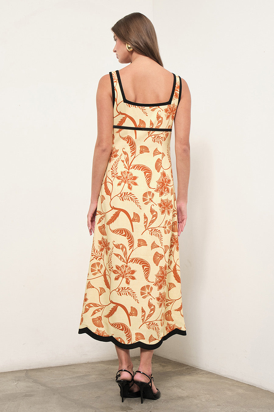 Maude Club | Designed by Women in LA