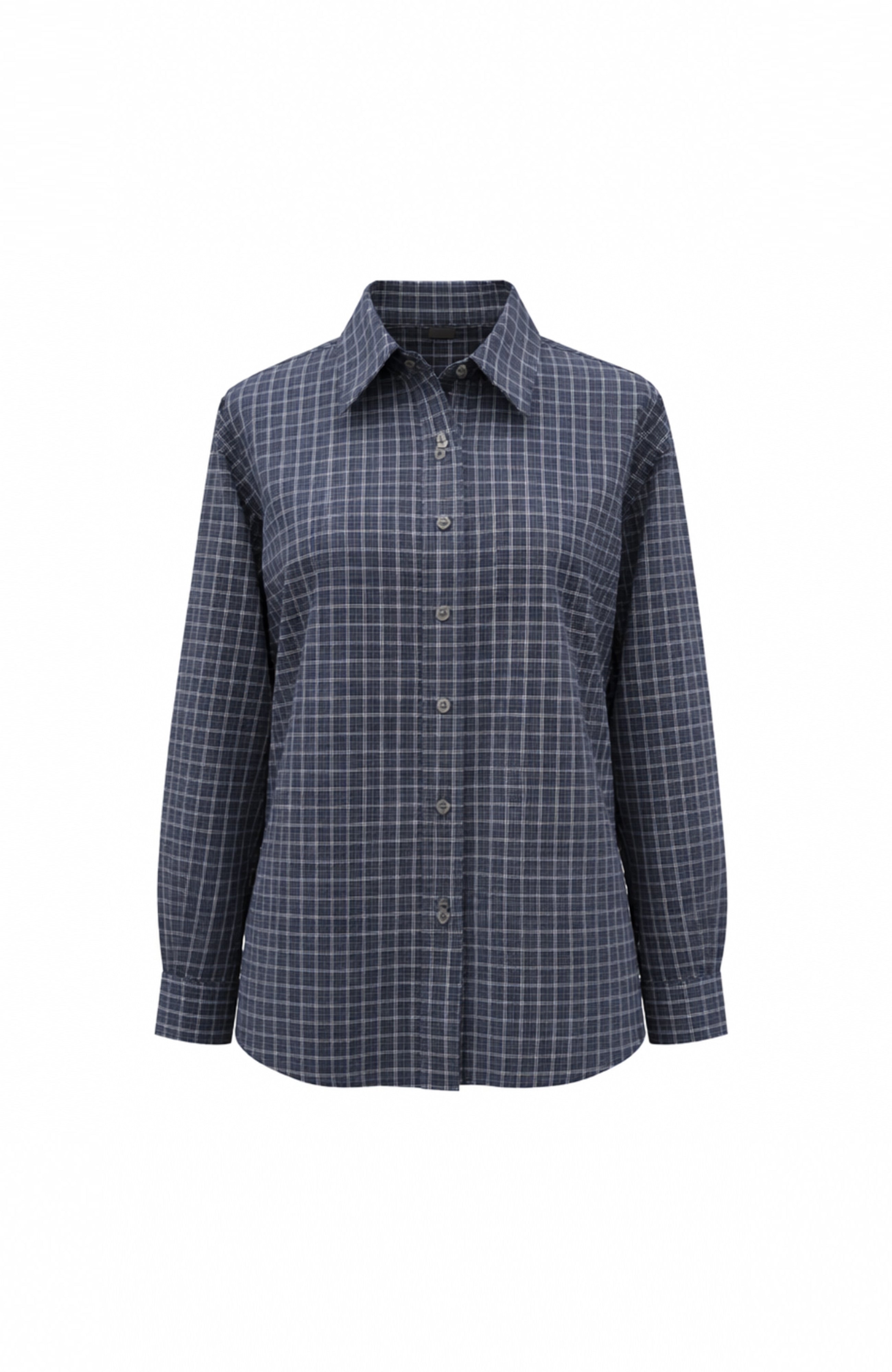 SORA TOP – Maude Club