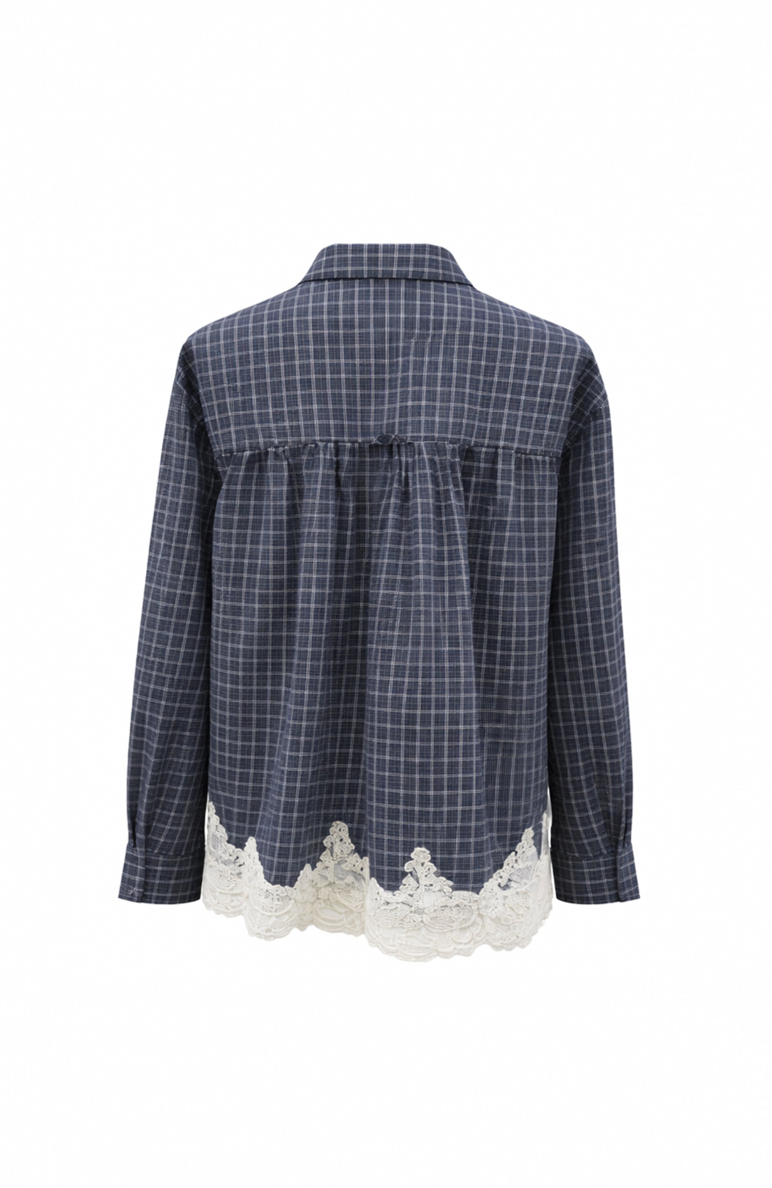 【sora】　CULT Ray SORA TOP – Maude Club